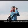 柬埔寨木牌衣服